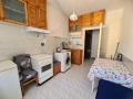 Под наем 3-СТАЕН, град София, Център • 617 € • 62519520 — Holmes.bg