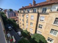 Под наем 3-СТАЕН, град София, Център • 617 € • 62519520 — Holmes.bg
