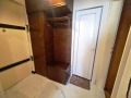 Под наем 3-СТАЕН, град София, Център • 617 € • 62519520 — Holmes.bg