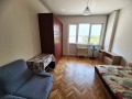 Под наем 3-СТАЕН, град София, Център • 617 € • 62519520 — Holmes.bg