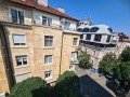 Под наем 3-СТАЕН, град София, Център • 617 € • 62519520 — Holmes.bg