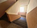 Под наем 3-СТАЕН, град София, Център • 617 € • 62519520 — Holmes.bg