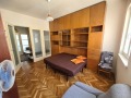 Под наем 3-СТАЕН, град София, Център • 617 € • 62519520 — Holmes.bg