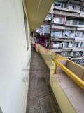 Дава под наем  3-стаен град Варна , Младост 2 , 70 кв.м | 72421919 - изображение [11]