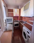 Дава под наем  3-стаен град Варна , Младост 2 , 70 кв.м | 72421919