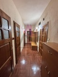 Дава под наем  3-стаен град Варна , Младост 2 , 70 кв.м | 72421919 - изображение [7]