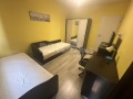 Дава под наем  3-стаен град Варна , Левски 1 , 85 кв.м | 90580953 - изображение [6]