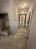 Дава под наем  3-стаен град Варна , Левски 1 , 85 кв.м | 90580953 - изображение [10]