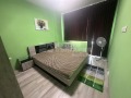 Дава под наем  3-стаен град Варна , Левски 1 , 85 кв.м | 90580953 - изображение [4]