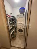 Дава под наем  3-стаен град Варна , Левски 1 , 85 кв.м | 90580953 - изображение [14]