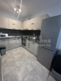 Дава под наем  3-стаен град Варна , Левски 1 , 85 кв.м | 90580953 - изображение [13]