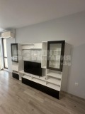 Дава под наем  3-стаен град Варна , Левски 1 , 85 кв.м | 90580953 - изображение [2]