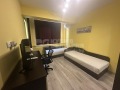 Дава под наем  3-стаен град Варна , Левски 1 , 85 кв.м | 90580953 - изображение [7]