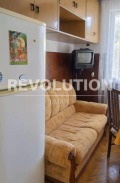 Под наем 4-СТАЕН, град Варна, Трошево • 400 € • 74745805 — Holmes.bg