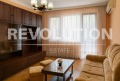 Под наем 4-СТАЕН, град Варна, Трошево • 400 € • 74745805 — Holmes.bg
