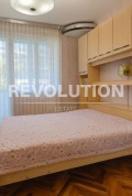 Под наем 4-СТАЕН, град Варна, Трошево • 400 € • 74745805 — Holmes.bg