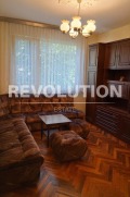 Под наем 4-СТАЕН, град Варна, Трошево • 400 € • 74745805 — Holmes.bg