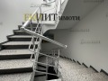 Дава под наем  Офис град София , Център , 120 кв.м | 10579204 - изображение [4]