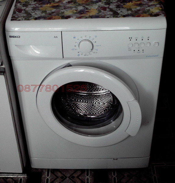 ���� ��� ���� 1-����� | Imot.bg � ����������� 9