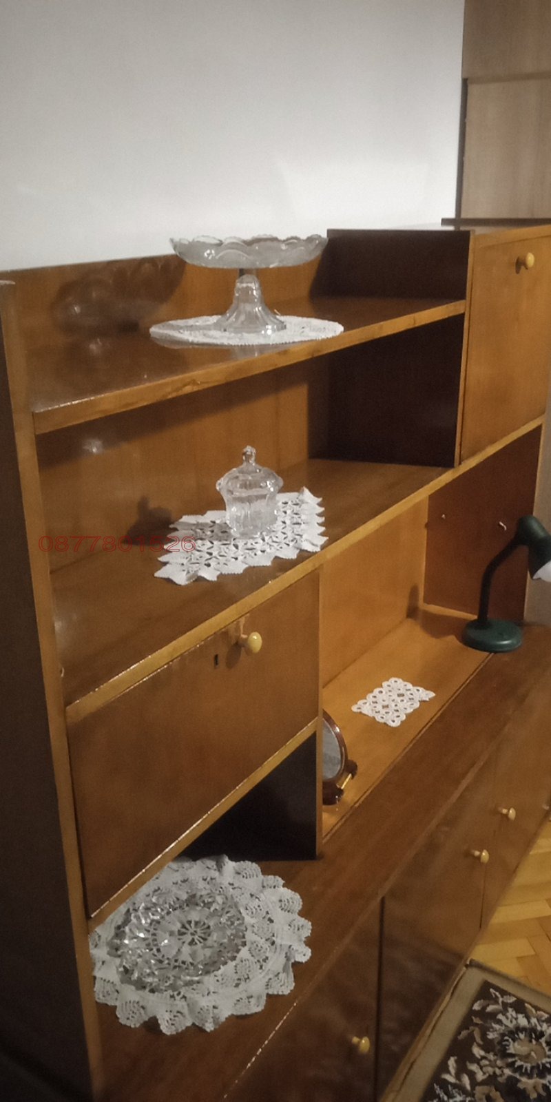 ���� ��� ���� 1-����� | Imot.bg � ����������� 5