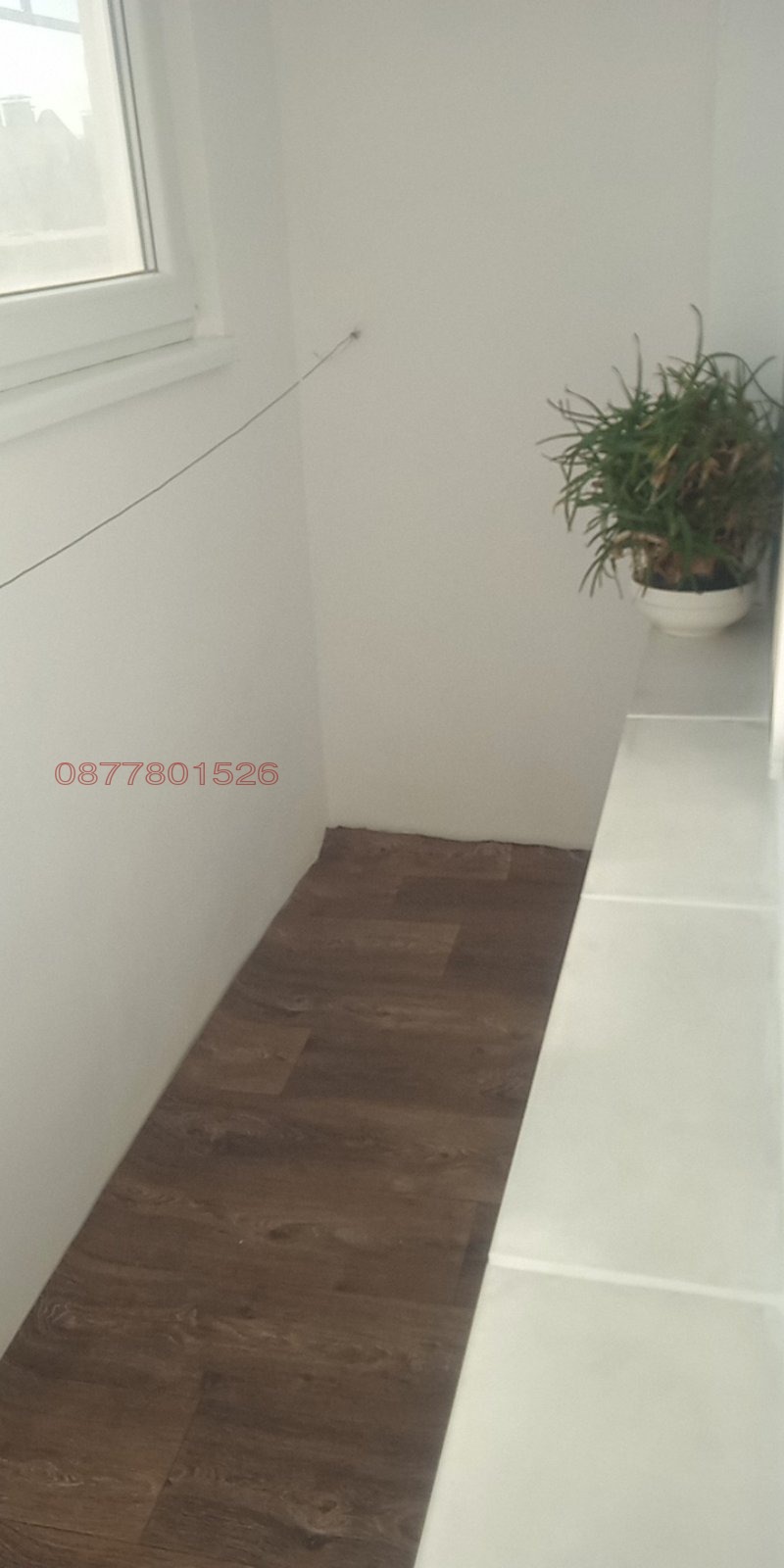 ���� ��� ���� 1-����� | Imot.bg � ����������� 6