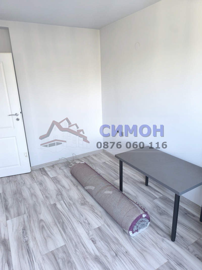 ���� ��� ���� 3-����� | Imot.bg � ����������� 10