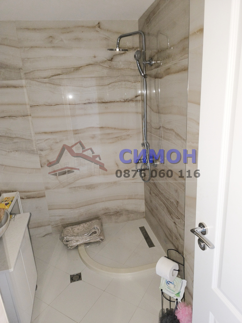 ���� ��� ���� 3-����� | Imot.bg � ����������� 13