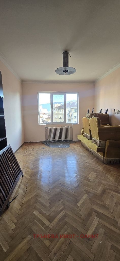 ���� ��� ���� 3-����� | Imot.bg � ����������� 4