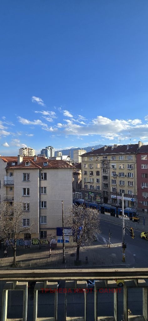 ���� ��� ���� 3-����� | Imot.bg � ����������� 7