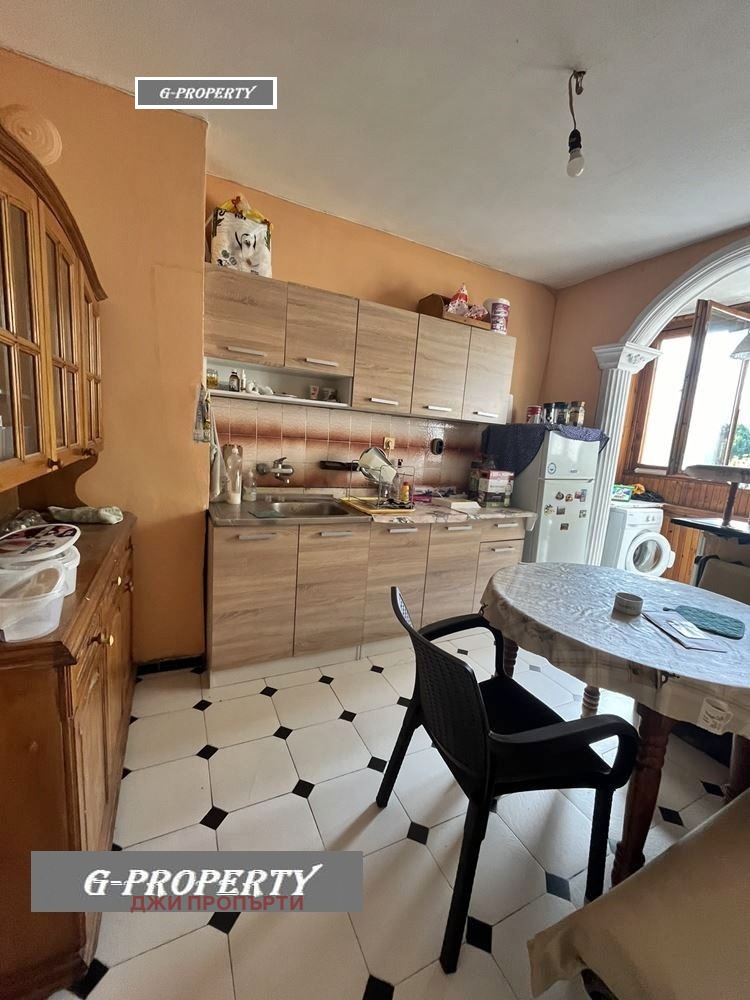 ���� ��� ���� 3-����� | Imot.bg � ����������� 1