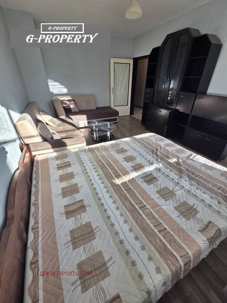 ���� ��� ���� 3-����� | Imot.bg � ����������� 6