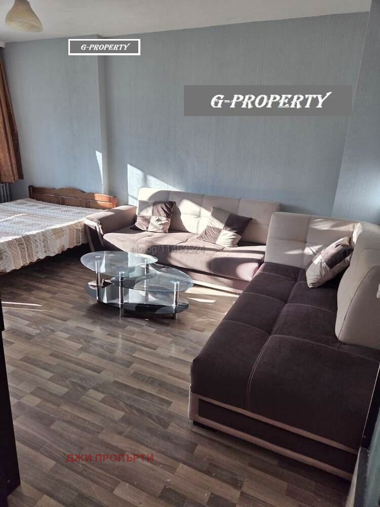 ���� ��� ���� 3-����� | Imot.bg � ����������� 5