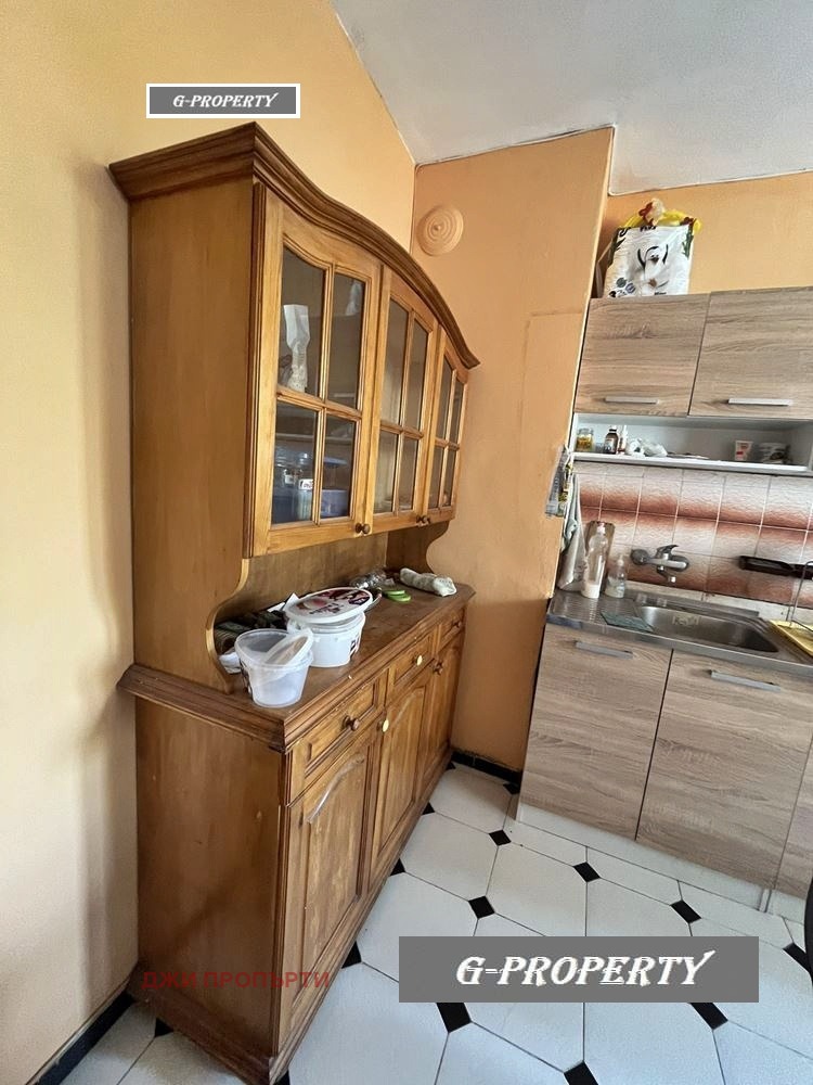 ���� ��� ���� 3-����� | Imot.bg � ����������� 3