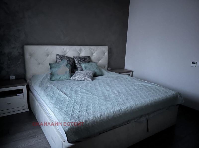 ���� ��� ���� 4-����� | Imot.bg � ����������� 2