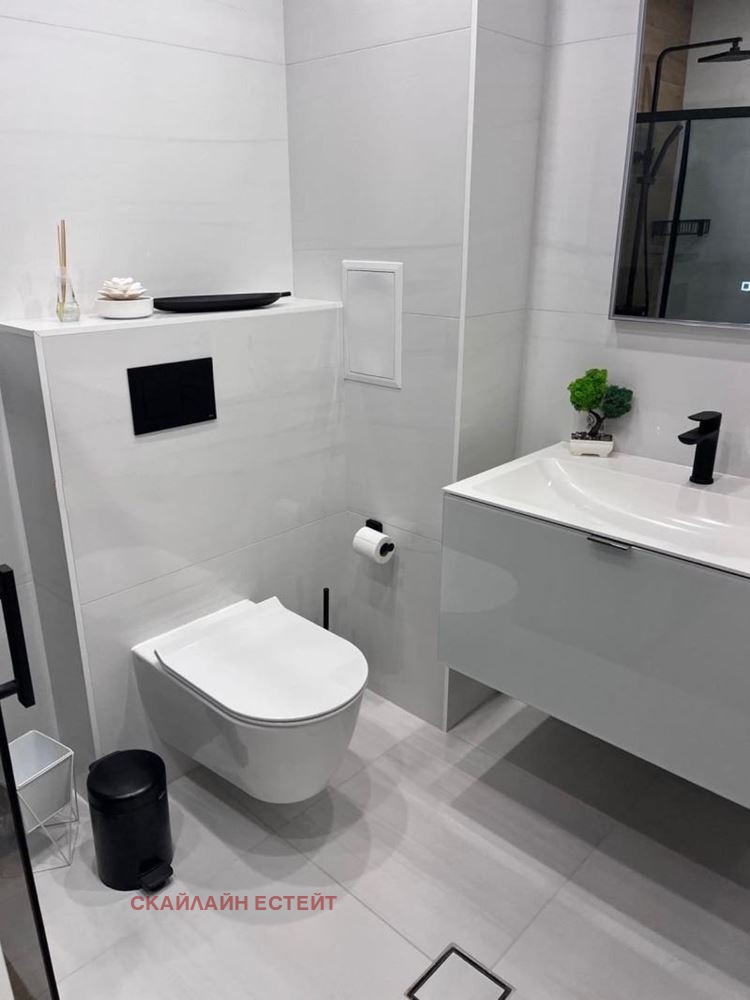 ���� ��� ���� 4-����� | Imot.bg � ����������� 13