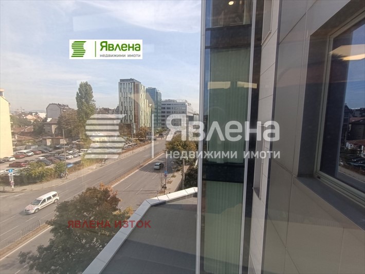 ���� ��� ���� ���� | Imot.bg � ����������� 2