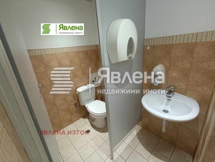 ���� ��� ���� ���� | Imot.bg � ����������� 10