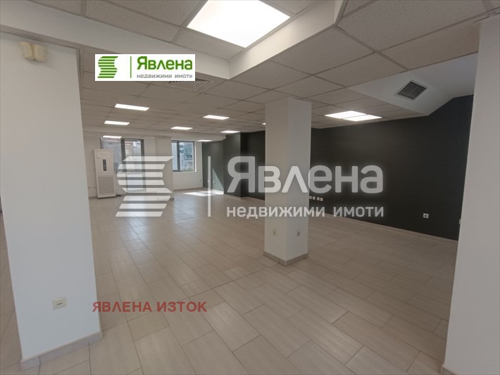 ���� ��� ���� ���� | Imot.bg � ����������� 5