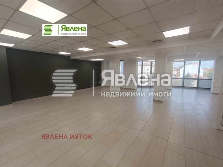 ���� ��� ���� ���� | Imot.bg � ����������� 4