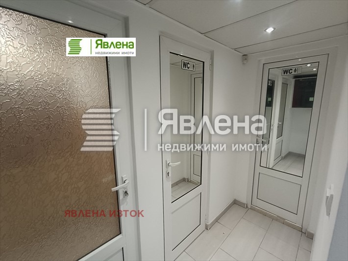 ���� ��� ���� ���� | Imot.bg � ����������� 9