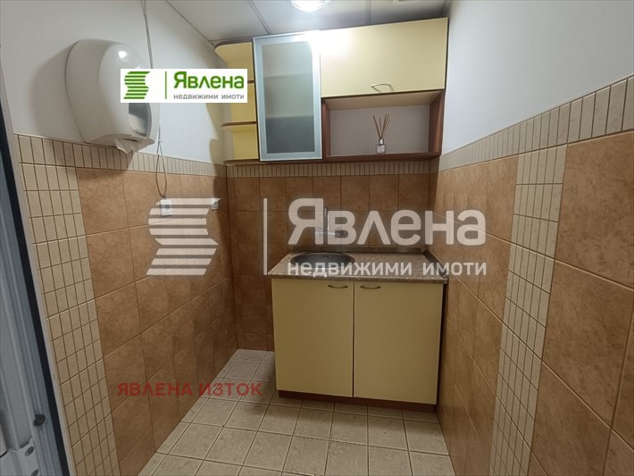 ���� ��� ���� ���� | Imot.bg � ����������� 8