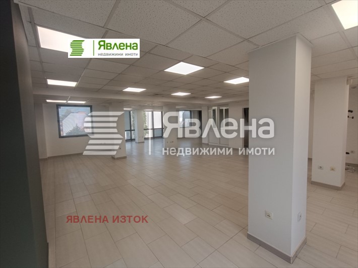 ���� ��� ���� ���� | Imot.bg � ����������� 3