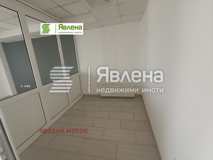���� ��� ���� ���� | Imot.bg � ����������� 7