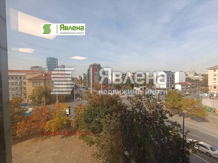 ���� ��� ���� ���� | Imot.bg � ����������� 1