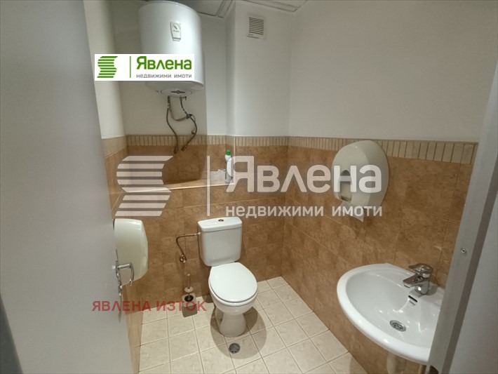 ���� ��� ���� ���� | Imot.bg � ����������� 11