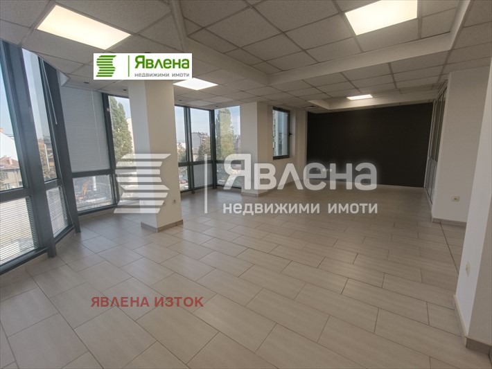 ���� ��� ���� ���� | Imot.bg � ����������� 6
