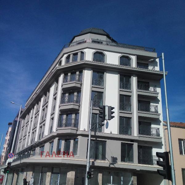 ���� ��� ���� ������� | Imot.bg � ����������� 1