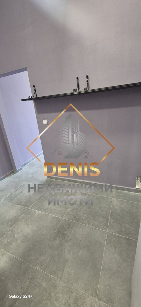 ���� ��� ���� ������� | Imot.bg � ����������� 2