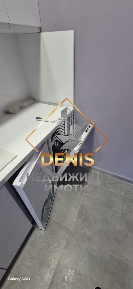 ���� ��� ���� ������� | Imot.bg � ����������� 4