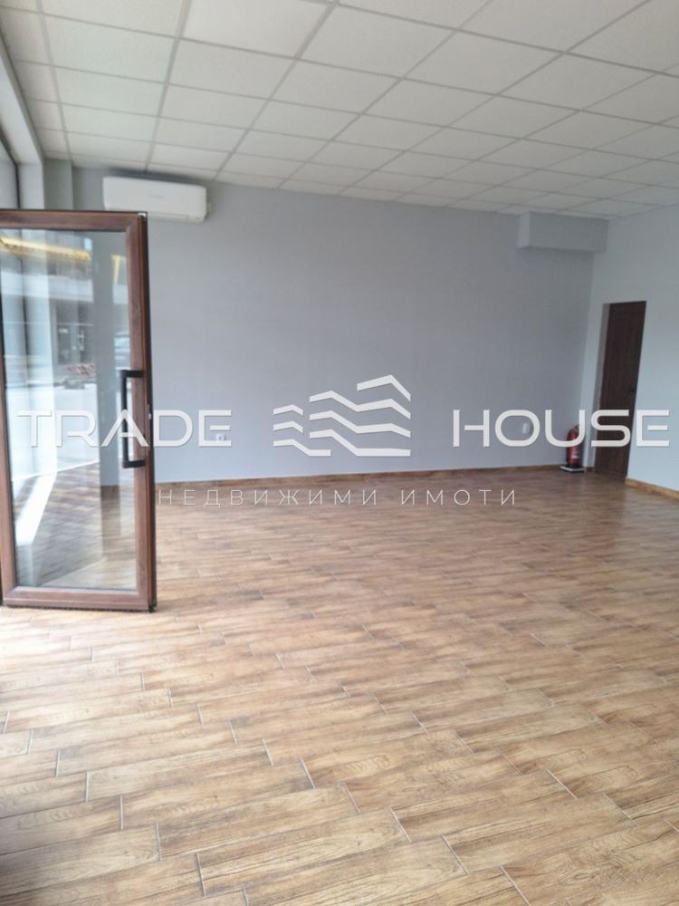 ���� ��� ���� ������� | Imot.bg � ����������� 4